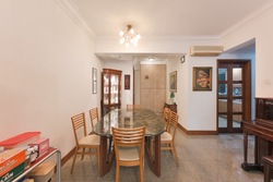 Westcove Condominium (D5), Condominium #502242231